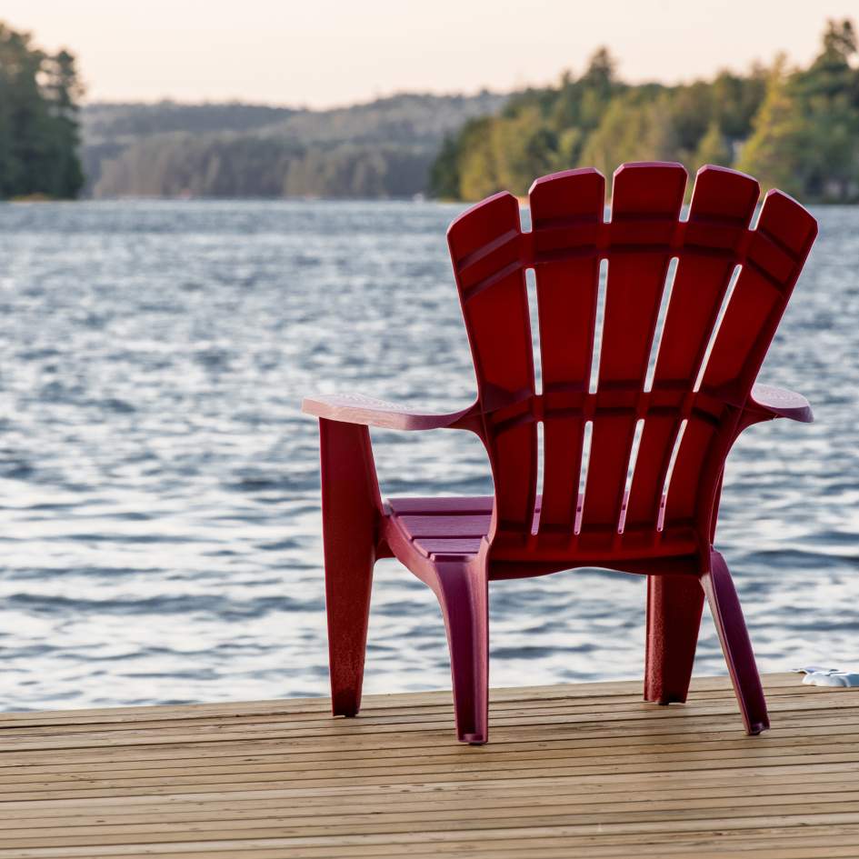What You Need to Know About Cottage Ownership | The Royle Group