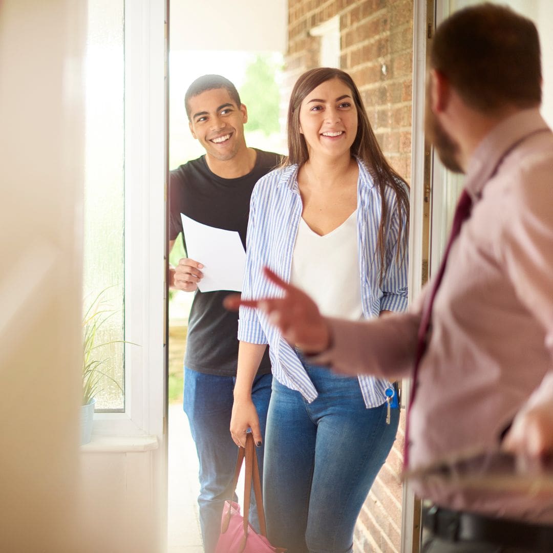 Why Open Houses Are Good Even If You’re Not Ready to Buy