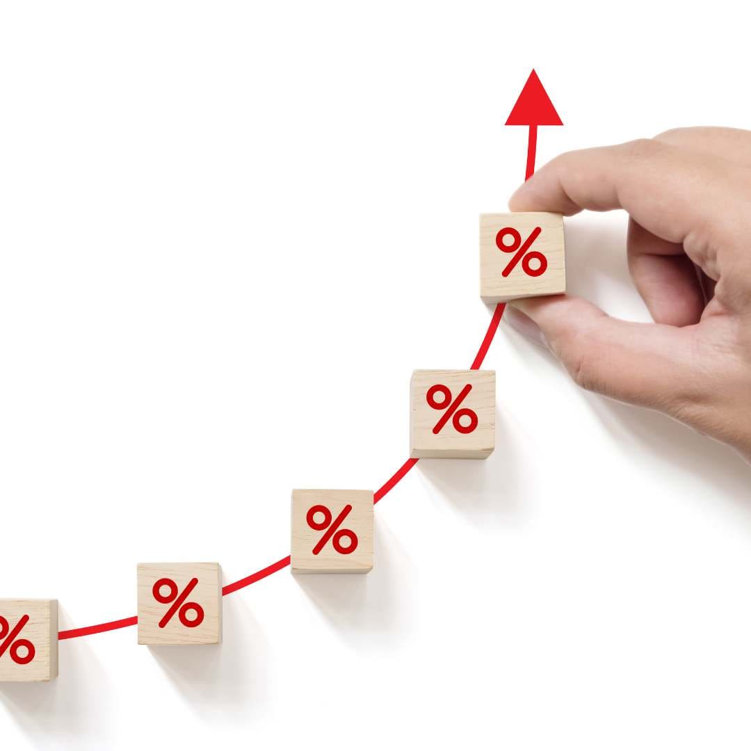 The Difference Between Fixed vs Variable Interest Rates